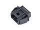 Molex 50-65-0012