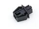 Molex 50-65-0202
