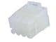Molex 50-84-1120