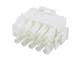 Molex 50-84-1155