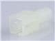 Molex 50-84-2010