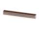 Molex 501017-1203
