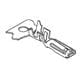 Molex 50148-8000 (Mouser Reel)