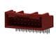 Molex 501876-1042