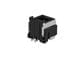 Molex 502584-0761