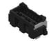 Molex 502584-0661