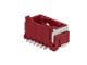 Molex 502584-0662