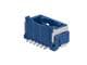 Molex 502584-0664