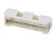 Molex 502584-1470