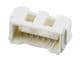 Molex 502585-0770