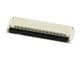 Molex 502598-2993