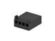 Molex 50-29-1559