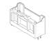 Molex 503091-1820