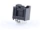 Molex 503091-1221