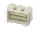 Molex 503148-1490