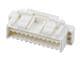 Molex 503149-2400