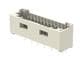 Molex 503159-1310