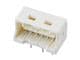 Molex 503175-0600