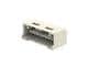 Molex 503175-0910