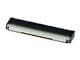 Molex 503300-4310