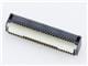 Molex 503300-5310