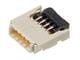 Molex 503480-0440