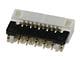 Molex 503566-0902