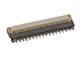 Molex 503566-4302
