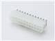 Molex 50-36-1867