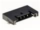 Molex 503763-0691