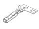 Molex 50397-8101