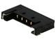 Molex 504050-1291