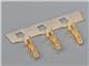 Molex 504052-0098