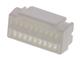 Molex 504186-1800