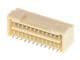 Molex 504189-2470