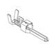 Molex 50419-9101
