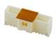 Molex 504449-1207