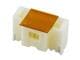 Molex 504449-0807