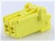 Molex 504693-0203