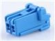 Molex 504693-0204