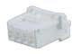 Molex 504693-0400