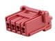 Molex 504693-0402