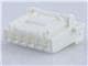Molex 504693-0600