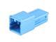 Molex 504694-0204