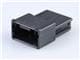 Molex 504694-0401