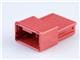 Molex 504694-0402