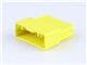 Molex 504694-0603