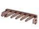Molex 504695-0607