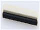 Molex 504740-5100