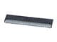 Molex 504754-3700